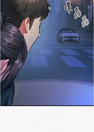 第273頁圖