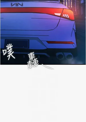 第276頁圖