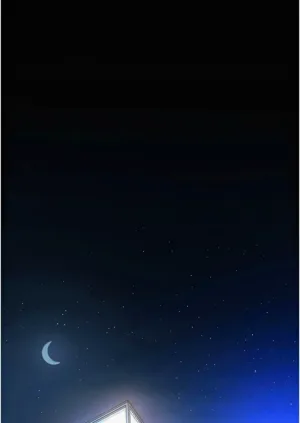 第277頁圖
