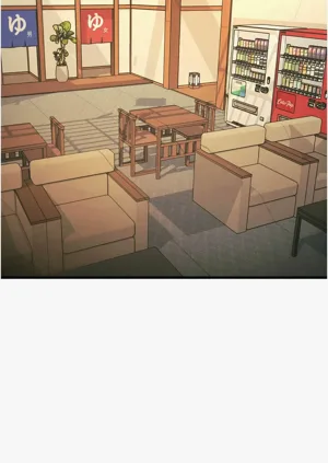第280頁圖