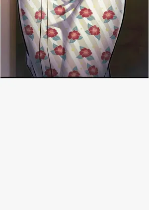 第302頁圖