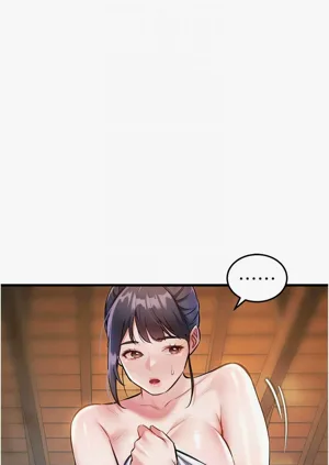 第311頁圖
