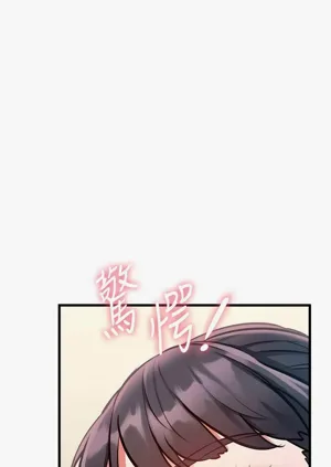 第313頁圖