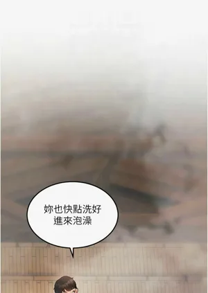 第315頁圖