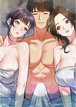 第326頁圖