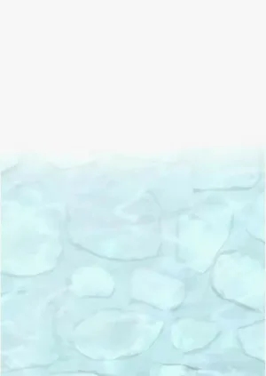 第327頁圖