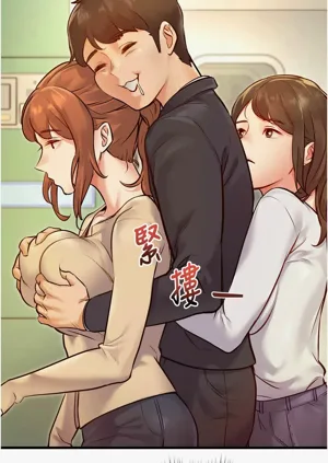 第33頁圖