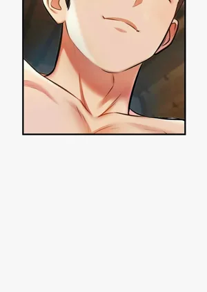 第342頁圖
