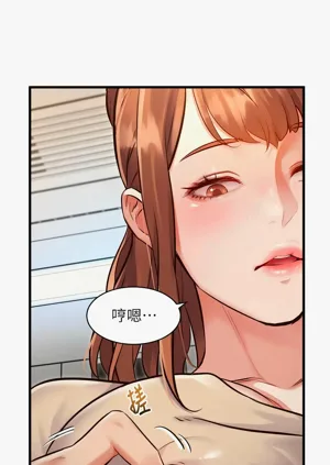 第35頁圖