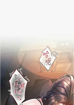 第355頁圖