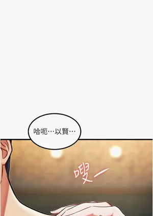 第362頁圖