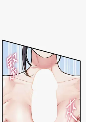 第368頁圖
