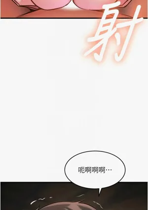 第369頁圖