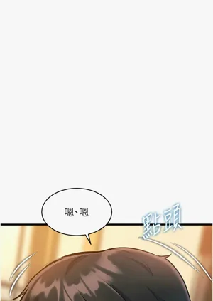 第389頁圖