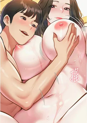 第398頁圖