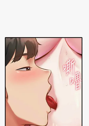 第399頁圖