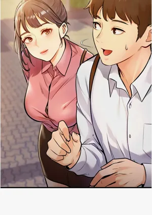 第4頁圖