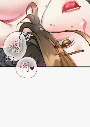 第418頁圖