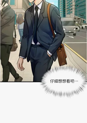 第42頁圖