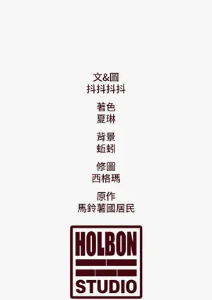 第422頁圖