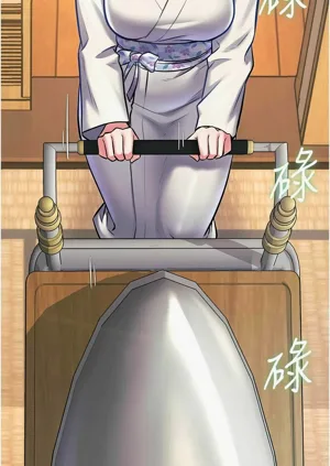 第428頁圖