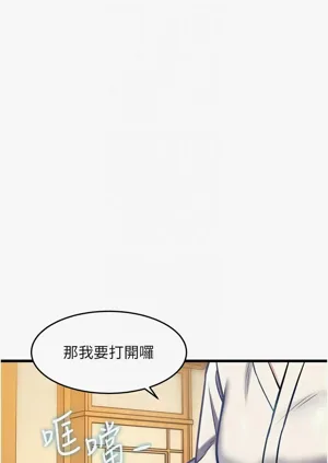 第429頁圖
