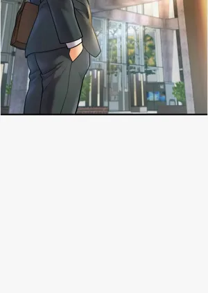 第43頁圖