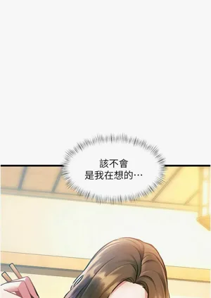 第453頁圖