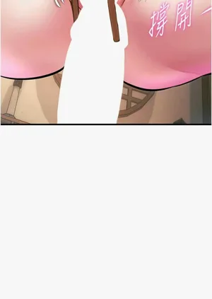 第454頁圖