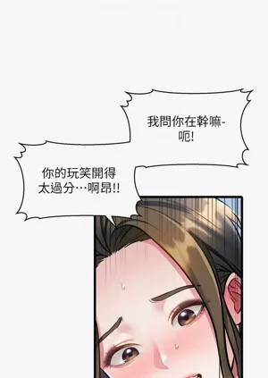 第463頁圖