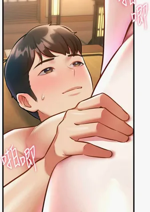 第464頁圖