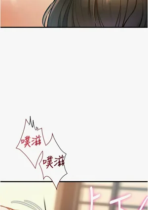 第467頁圖