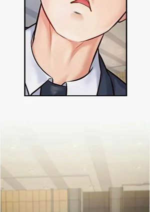 第47頁圖