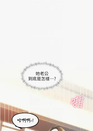 第471頁圖