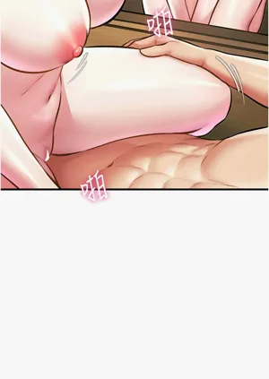 第476頁圖