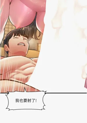 第482頁圖