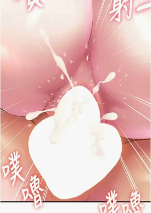 第483頁圖