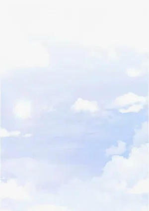 第488頁圖