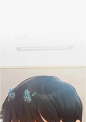 第49頁圖