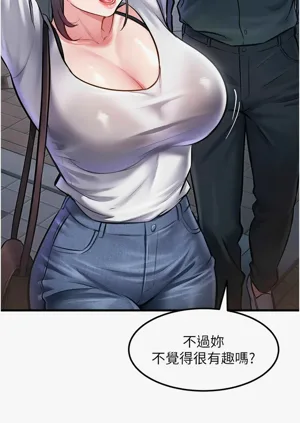 第490頁圖