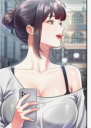 第493頁圖
