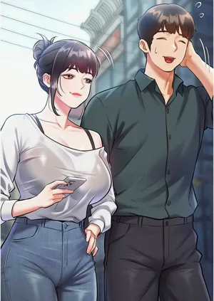 第495頁圖