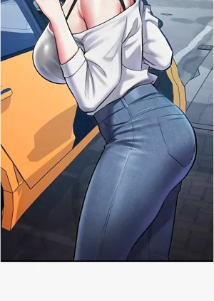 第497頁圖
