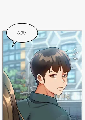 第498頁圖