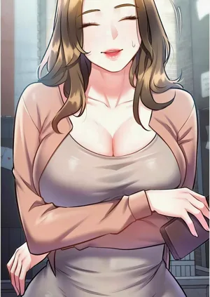 第502頁圖