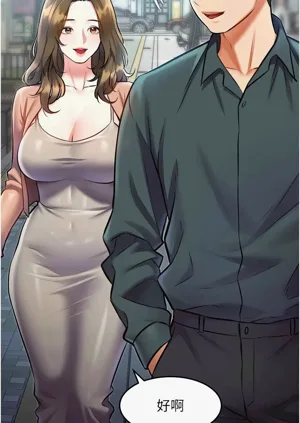 第504頁圖