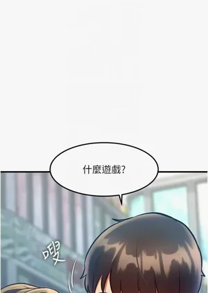 第506頁圖