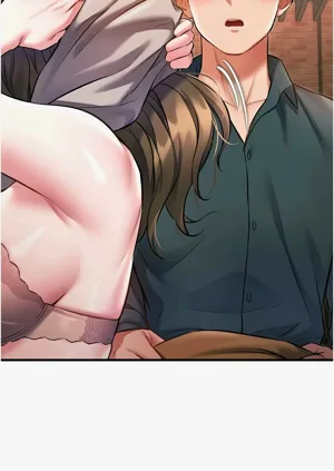 第519頁圖