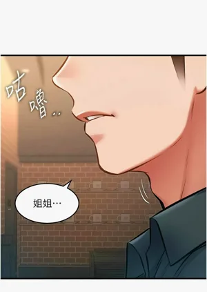 第521頁圖