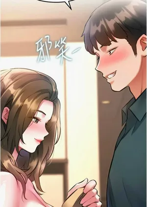 第525頁圖